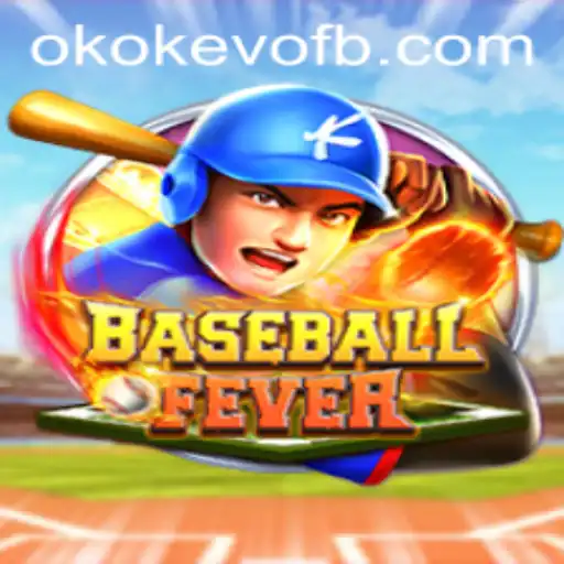 Descubra a Emoção do BaseballFever: O Jogo Que Está Conquistando o Mundo