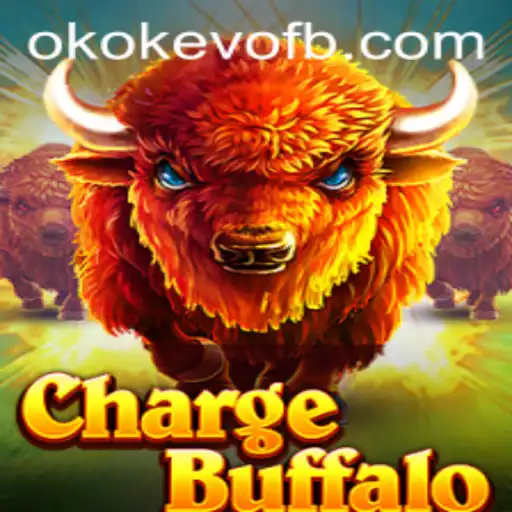 ChargeBuffalo: Um Mergulho no Novo Jogo de Tabuleiro Estratégico