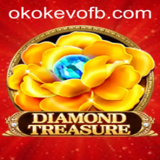 Explorando a Aventura de Diamondtreasure: Conheça as Regras e Estratégias