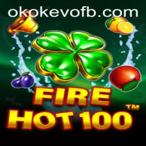 Explorando o Mundo de FireHot100: Um Jogo de Estratégia Empolgante