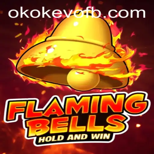 Explorando Flamingbells: Um Jogo de Estratégia e Diversão com Okokevo