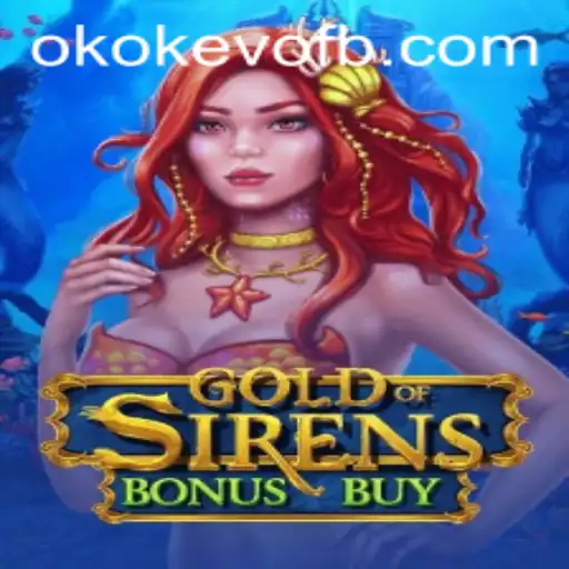 Explorando o Mundo de Aventuras com GoldofSirensBonusBuy