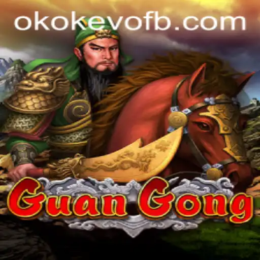 Explorando o Universo do Jogo GuanGong: Regras e Introdução