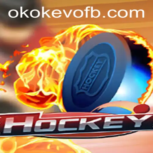 Descubra o Jogo de Hockey: Regras e Introdução