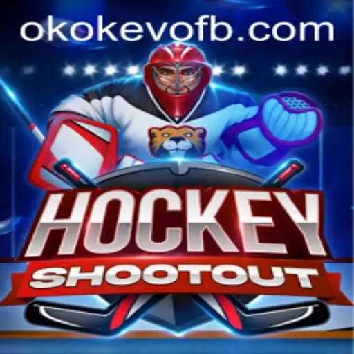 Explorando o Universo de HockeyShootout: A Jogada Perfeita