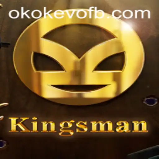 Explorando o Fascinante Mundo de 'Kingsman': O Jogo Que Está Conquistando a Todos