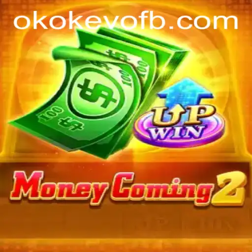 Descubra o Fascinante Mundo de MoneyComing2: O Jogo Financeiro do Momento