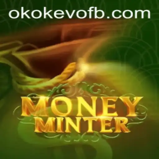 Descobrindo o Fascinante Universo de MoneyMinter: Estrategize, Lucre e Vença