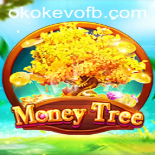 Explorando MoneyTree: O Jogo Que Une Estratégia e Emoção