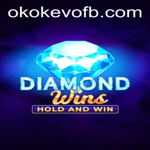 Descubra os Segredos de DiamondWins: Um Guia Completo