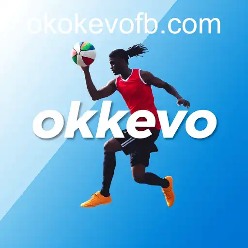 Tudo Sobre Esportes com Okokevo