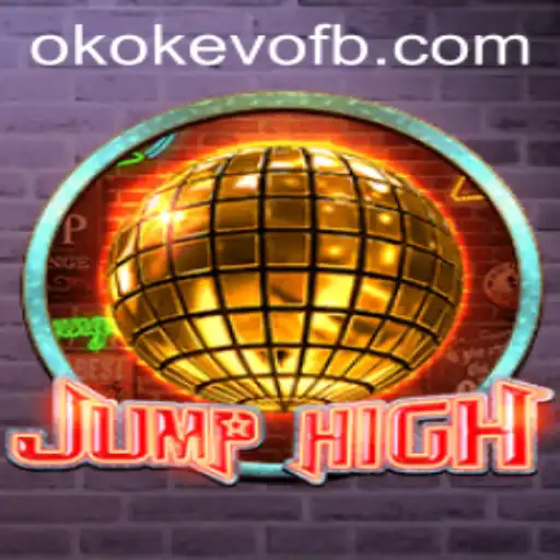 JumpHigh: Explorando o Novo Fenômeno Nos Jogos com Okokevo