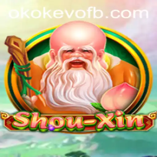 Descubra o Fascinante Mundo de ShouXin: Estratégias e Aventuras de Okokevo